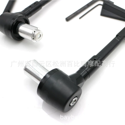 sports car street car universal | Motorcycle Safety Supplies