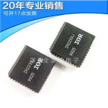 ȫIR2233J IR2233J PBF PLCC32 늙C ic Ԫ