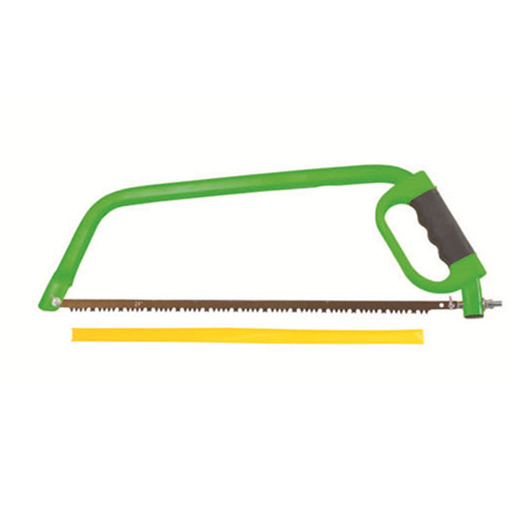 厂家生产 供应高品质锯 园林锯 弓形锯 XT-8606