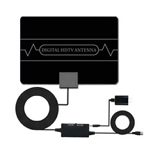 ���R�d�¿��ҕ�쾀HDTVAntenna ��Ĥ�쾀��Դ�����쾀DVB-T2�쾀