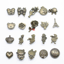 ƴ��ˇ�͹����w�����ĺϿۏ��ɿ��X��Ƥ��������Ӱ��۽��ٿ�