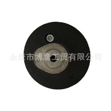 ���͙C��� GX35��ݙC͹݆140�ո�C���