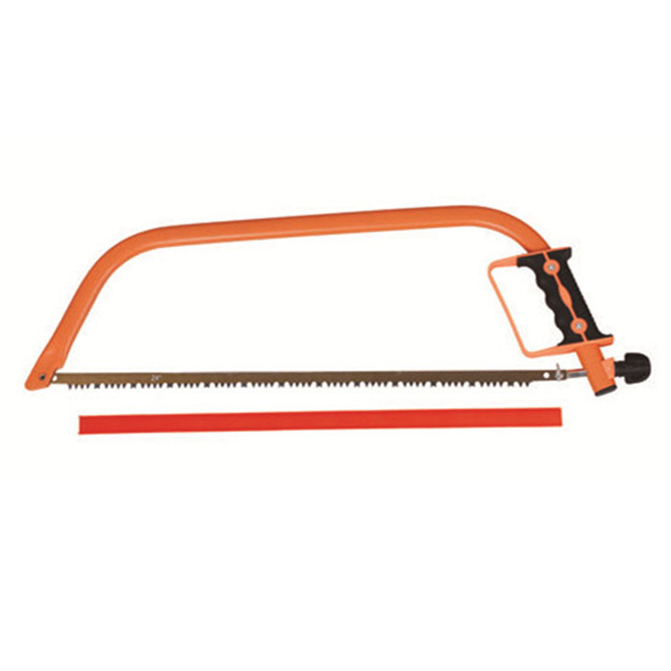 供应高品质园林锯 弓形锯 XT-8601
