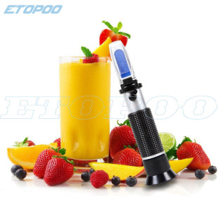 Etopoo�s�u��Ʒ ˮ��/ţ��/��֭ 0-15/20/25/32% ˮ�� ����x