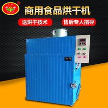 S˺əC ͽyșĸraƷ~決C