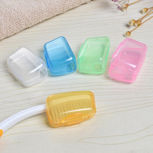 ��yʽ������ˢ����ˢ�������ռ{�Б�����ˢ�^�׭h����ˢ�^���m��