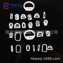 �S�� �l���֟��l�׹� �l��V�����׹� ����V���׹� �ͺϟ��l�׹�