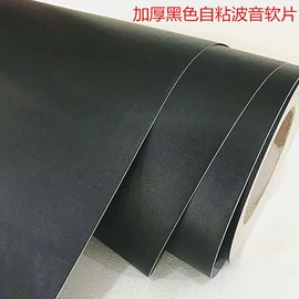 框饰配件;衣钩/挂钩;吊钩、抓钩