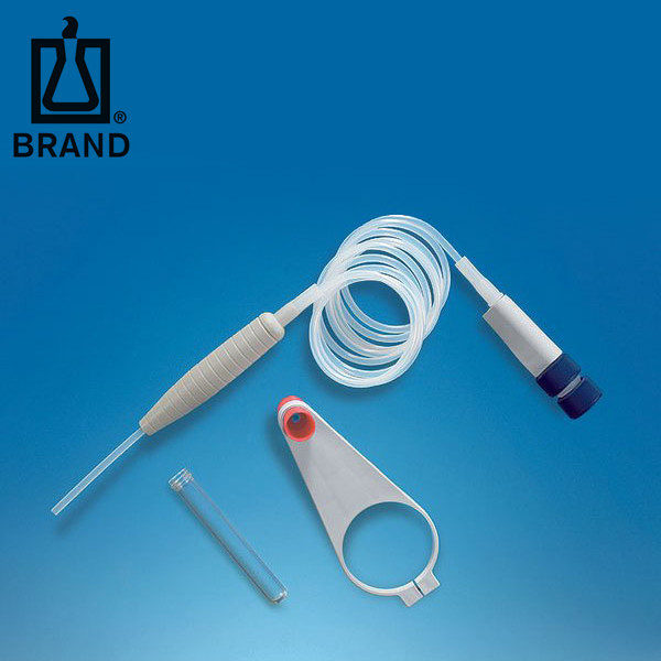 BRAND/普兰德延长分液管适用于seripettor/seripettor pro