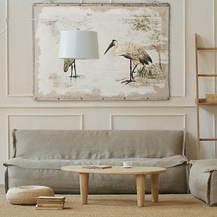 ���W�F�����s���e��@ɳ�l123�M����q��ˇɳ�l������Ԣ����ɳ�l