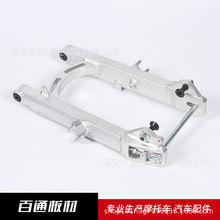 �S��ֱ�NĦ��܇��ƽ����b ��ƽ�濂�� Ħ��܇�����u�� ����C90