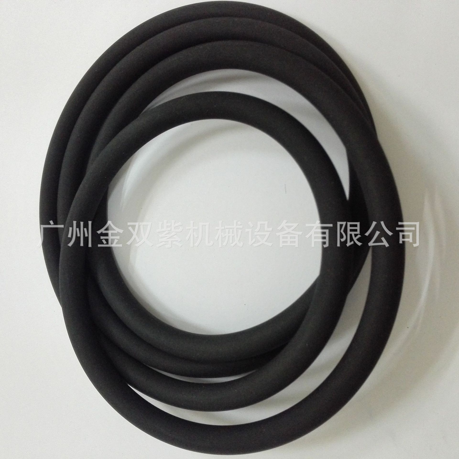 供应艉轴密封SIMPLEX-COMPACT 2000 SC2 480/450密封圈SKF109495