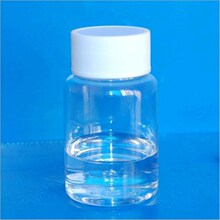 SҵL]ùGM-BP10KGbăhyƷ