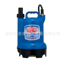 �ձ�TERADA��S-500LN 100V/50HZ/25A/0.5KW�h�r
