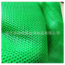 ú�V������ȼ���m���S��