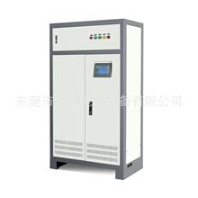 ����늴Ų�ů�t �ຣ늴żӟ��ů�t