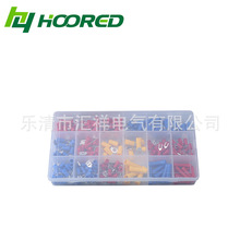 䉺1200pcs 480pcs 280pcsb A^䉺