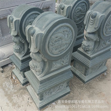 l¹ʯTĄeʯ񱧹ʯ BTڔ[MTՏSl