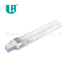 o 254nm  p13W⾀ ՚ uv CE