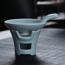 G_Ƭ©մɲVЏSl_Ƭร^V