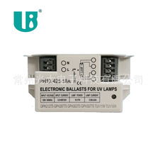110V 120V10W18W UV LightBestƷ UL