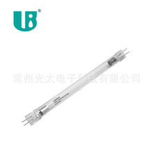 ���ݹ�̫ ֱ��9mm С������ꎘOUV���� �ֳ������� �RͰ��������