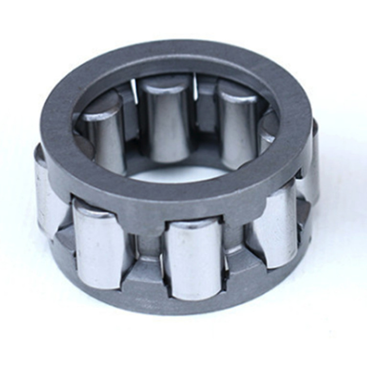 空调用K395525塑料保持架 滚针保持架配件 齿轮箱轴承