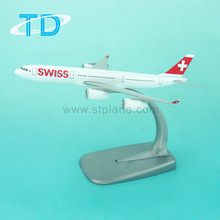 ��ʿ���� A340-300 �͙Cģ�� 16CM 1:400 �Ͻ������o�B�w�Cģ��