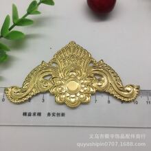 �����Ʒ��Ƭ ���ǉ����F��Ƭ 103*56mm���b�I�Y��Ƭ �S��ֱ��