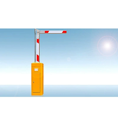 Nömrə Tanıma Reklam Şlaqbaumu, Avtomobil Şlaqbaumu, Giriş Nəzarət Sistemi