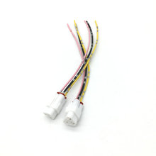 �ھ�C����m������SK120-3-200-3/5���T�R�_������^3���M�ھ�