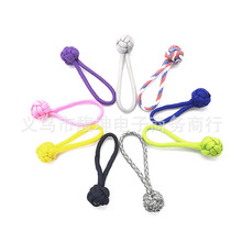 �S��ֱ�N������b�������b����^β�K ��ɫ���K��Y�A������^