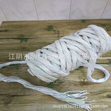 ������ȼ����K  �ӹ� �S�����l ������|���� �r�񃞻�