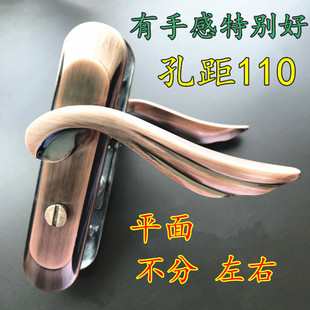 �l���g�T�i �t���\�Ͻ���� �lԡ�i�׾�110mm ƽ������T�i