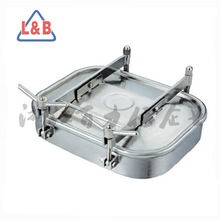 ���P䓷��Ύ����˿� ҕ�R�˿��w �����˿� �E�A�˿�