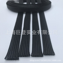 �S�ҹ�����ȼ�����W�� �����W�� ����W 늾����o�W�� ��Ƥ�W��