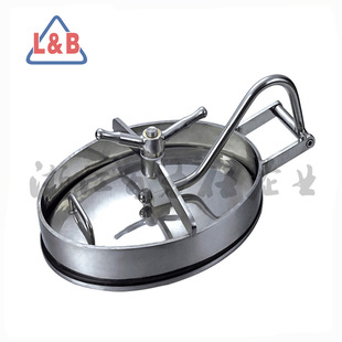 ����YAD�˿� YAB��YAC YAA�l�����˿��O�� �˿�����S��