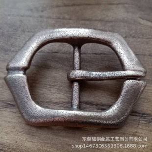 ���~����Ƥ�����^40mm���ֿ����~ᘿ��ֹ��͹�Ƥ���������������