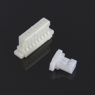 ���|�h�� 1.0mm�z�� ���� SH1.0�l���B���� �g��1.0mm�Ӳ������