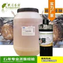 �M���خa ���s�� ���|ճ��������z ţ���R������ľ���͝����1kg