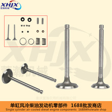 �L����Ͱl늙C΢���C���170173F178F186F188F ���T�����׽M�ϼ�