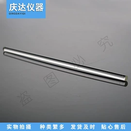 烧杯、烧瓶;过滤瓶;试管、滴管