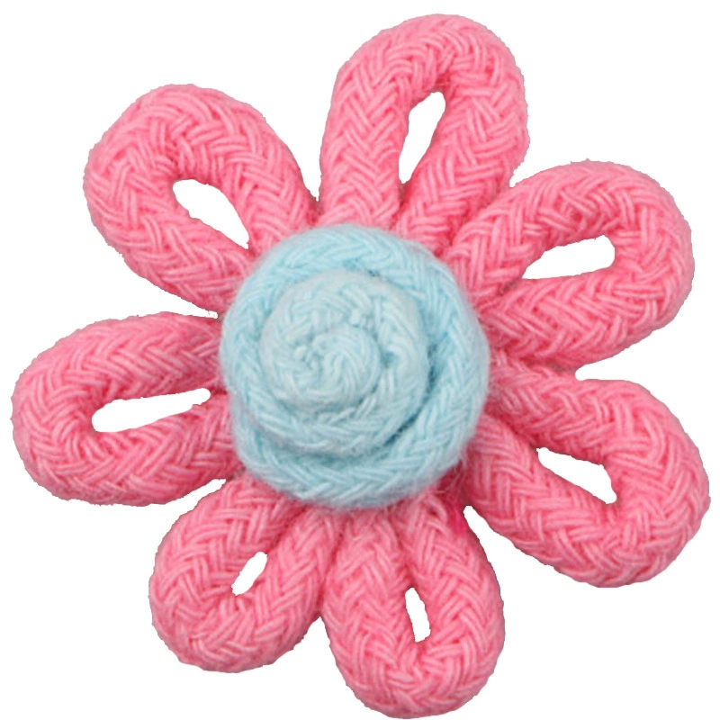 Аксессуар для волос, заколка, детские туфли цветок, материал, декорации, handmade, 19 цветов, цветочный узор