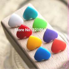 T5AΘ֬ĺϿ İ ĺϿیol