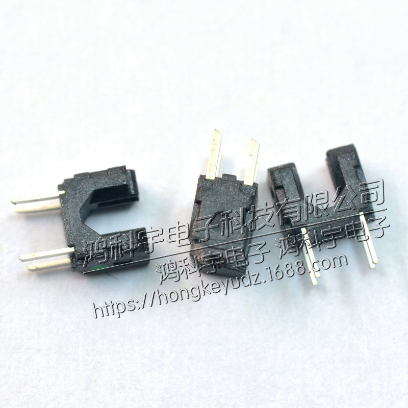 CS3020 单极性霍尔传感器 霍尔开关元件 TO-92S 报价为准