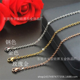 �F؛���l��Ůʿ������ O��机��ڴ�ʮ��朱�ɫ�������