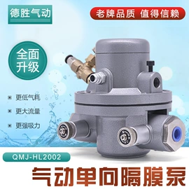 往复泵;泵配件