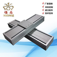 ���m�ܷ�ʮ��ģ�M ���Ի�̨���S늄ӽz�Uͬ��������xy����