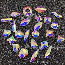 �羳��ϵab�ò�ƽ������� �Lˮ��ָ����Ƭ diyָ���b��������l