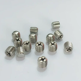 螺钉;螺栓;内六角扳手